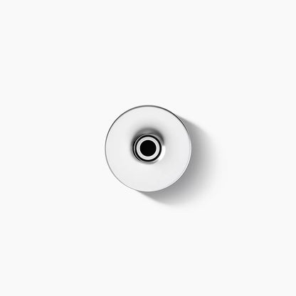 Kohler Wall- or -ceiling-mount bath filler