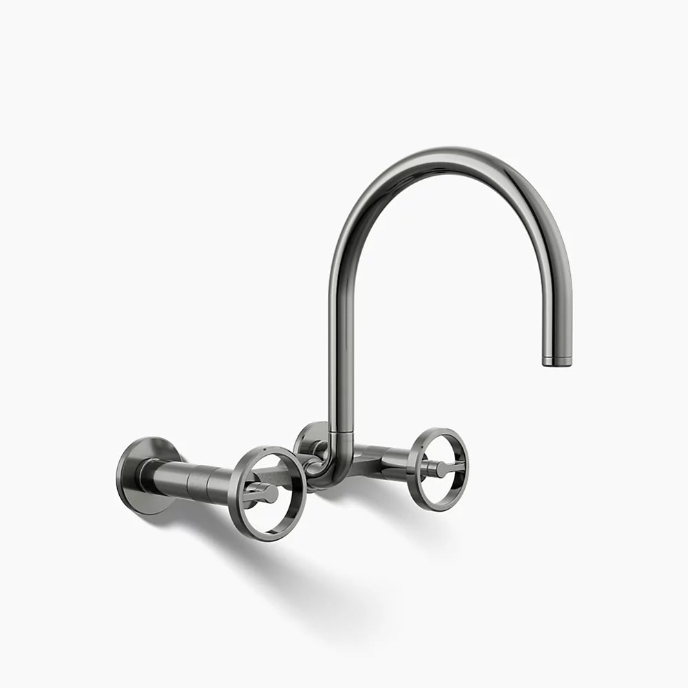 Kohler Billet™