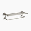 Kohler Artifacts®