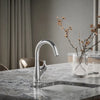 Kohler Rival®