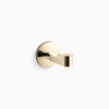 Kohler Components®