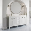 Kohler Hearthaven®