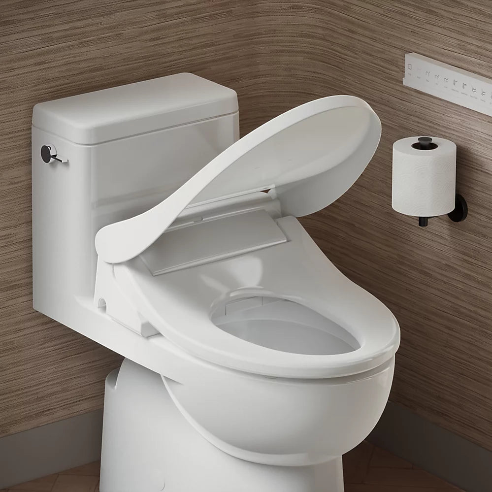 Kohler PureWash® E880