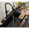 Kohler 3/4 hp garbage disposal