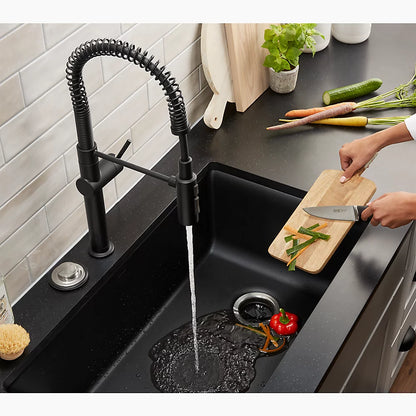 Kohler 3/4 hp garbage disposal