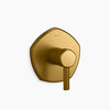 Kohler Occasion®