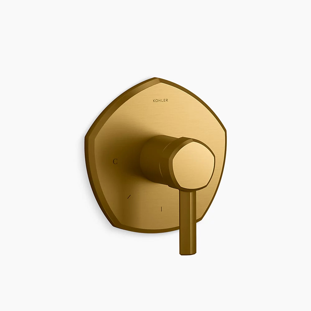 Kohler Occasion®