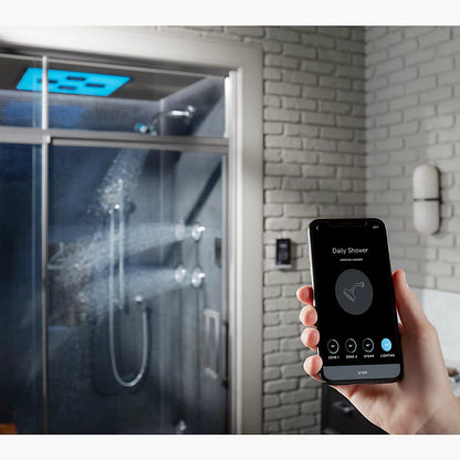 Kohler Module