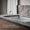 Kohler Elate®