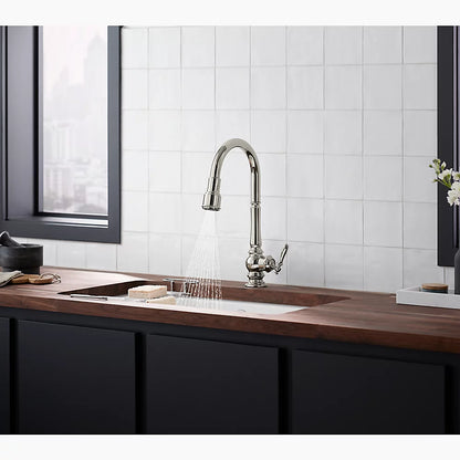 Kohler Artifacts®