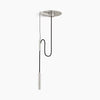 Kohler Ceiling-mount kitchen sink faucet