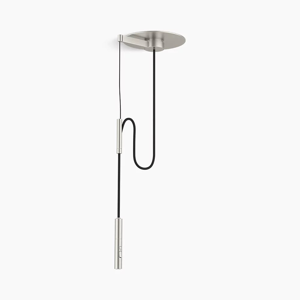 Kohler Ceiling-mount kitchen sink faucet