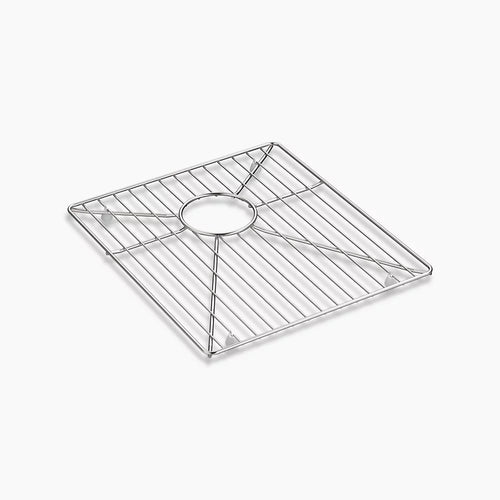 Kohler Sink rack for 36" double-equal apron-front sink