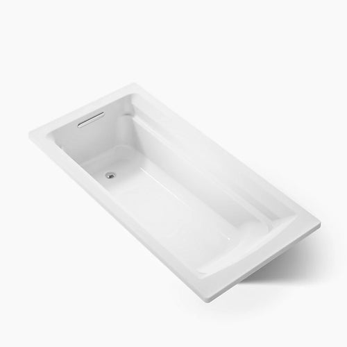 Kohler Archer®