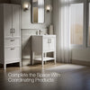 Kohler Winnow®