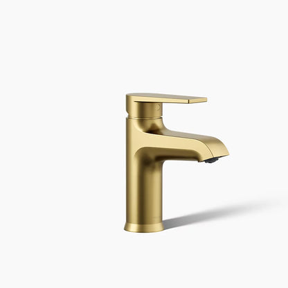 Kohler Hint® Single-handle bathroom sink faucet, 1.2 gpm