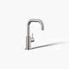 Kohler Components Beverage faucet