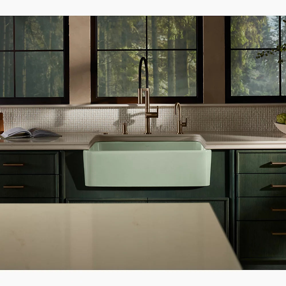 Kohler Components™ 7" cabinet pull