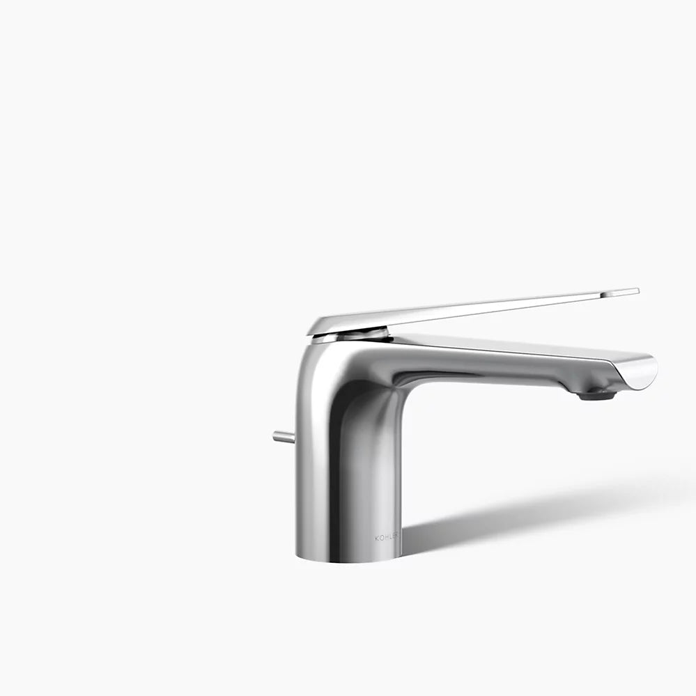 Avid® Single-handle bathroom sink faucet, 1.2 gpm