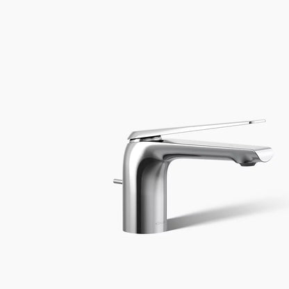 Avid® Single-handle bathroom sink faucet, 1.2 gpm