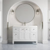 Kohler Hearthaven®