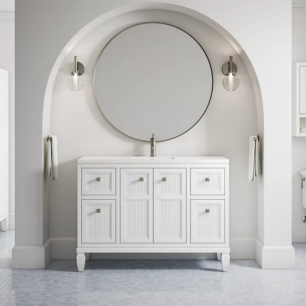Kohler Hearthaven®