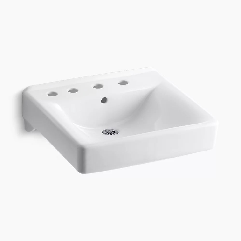 Kohler Soho®