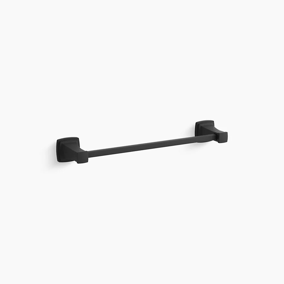 Kohler Riff®