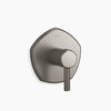 Kohler Occasion®