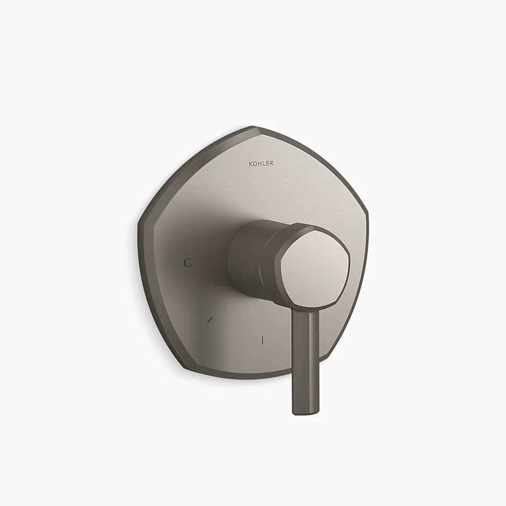 Kohler Occasion®
