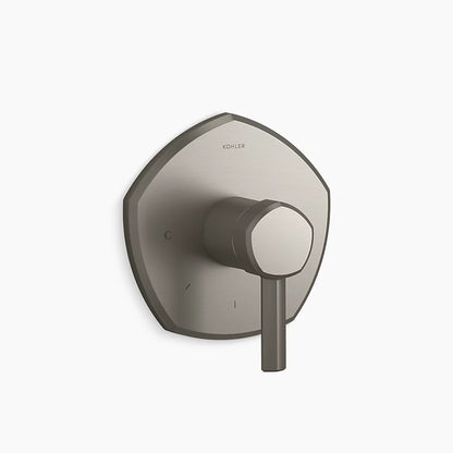 Kohler Occasion®