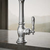 Kohler Artifacts®