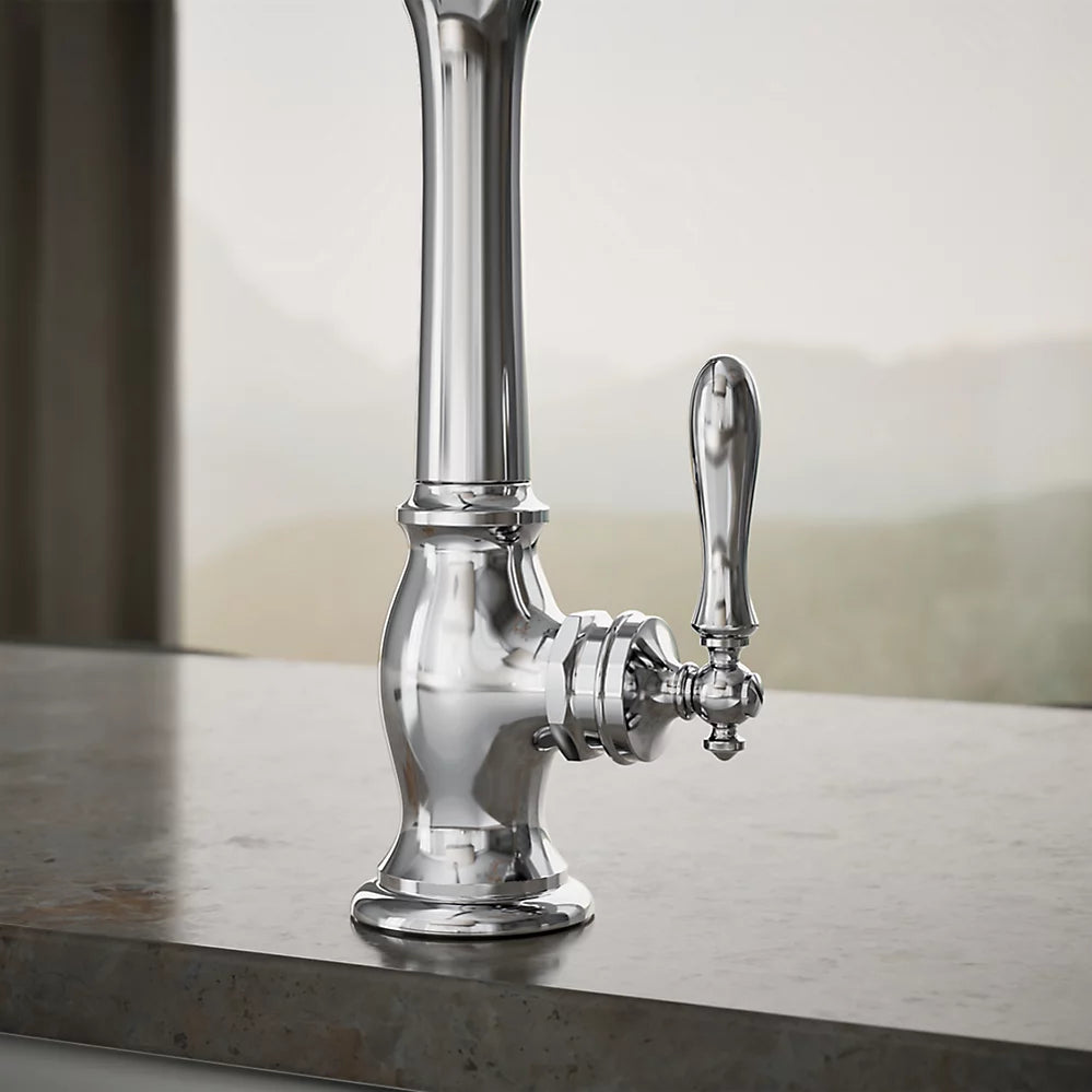 Kohler Artifacts®