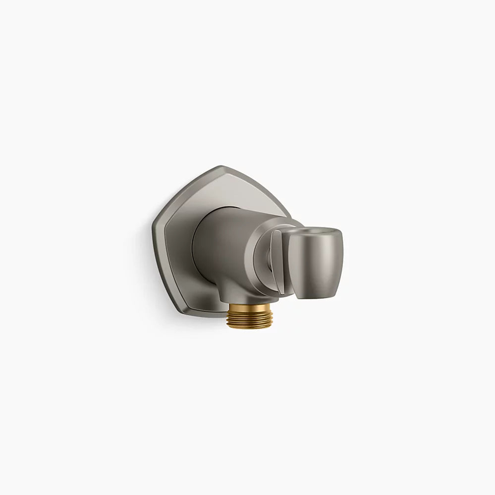 Kohler Occasion®