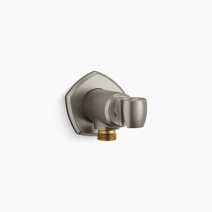Kohler Occasion®