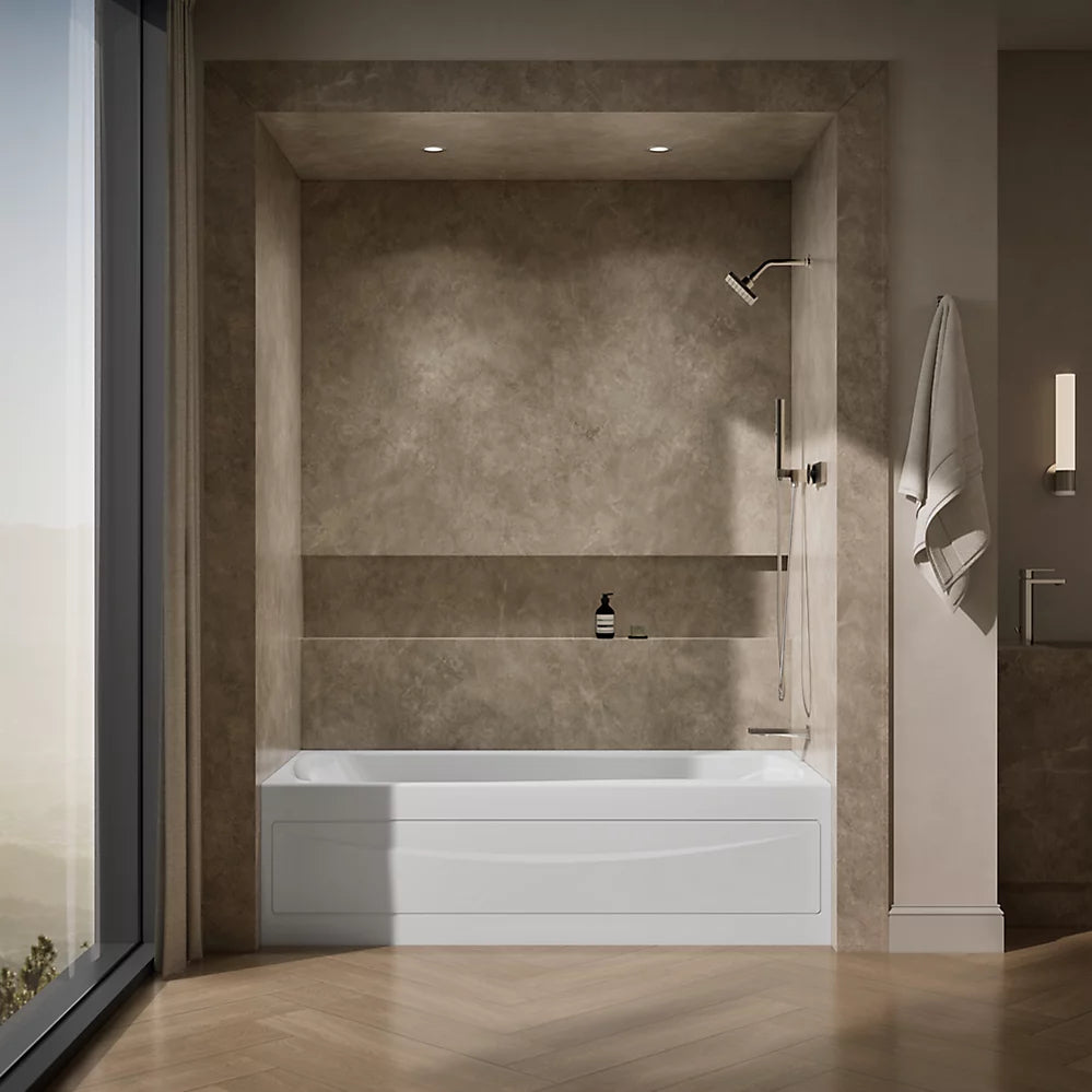 Kohler Mariposa®