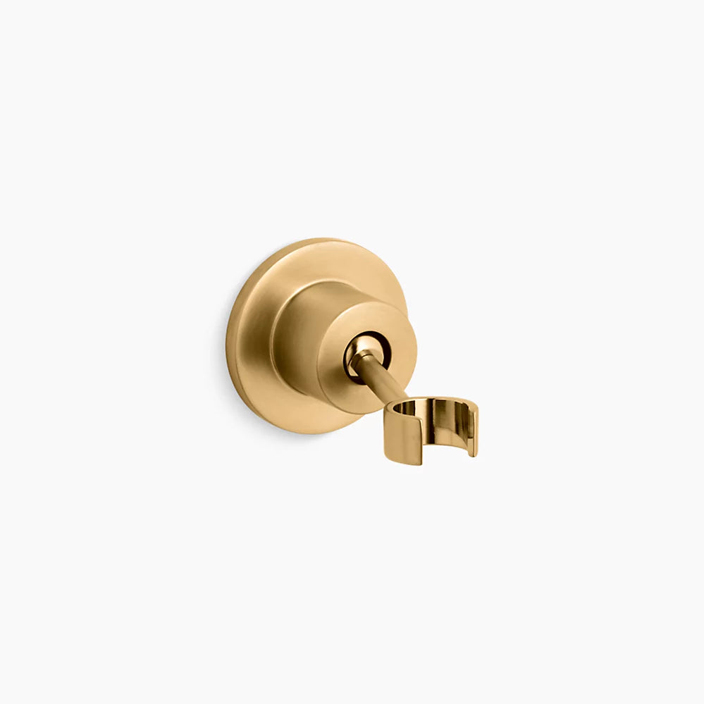 Kohler Stillness®