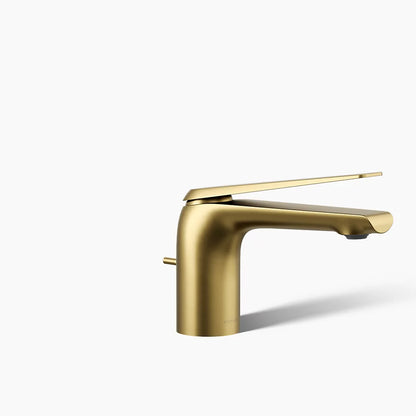 Avid® Single-handle bathroom sink faucet, 1.2 gpm