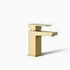 Kohler Honesty® Single-Handle Bathroom Sink Faucet, 1.2 Gpm