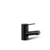 Elate® Single-handle bathroom sink faucet, 0.5 gpm