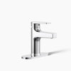 Taut® Single-handle bathroom sink faucet, 1.2 gpm