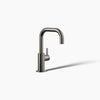 Kohler Components Beverage faucet