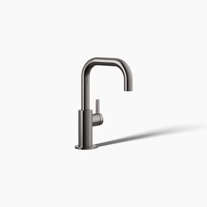 Kohler Components Beverage faucet