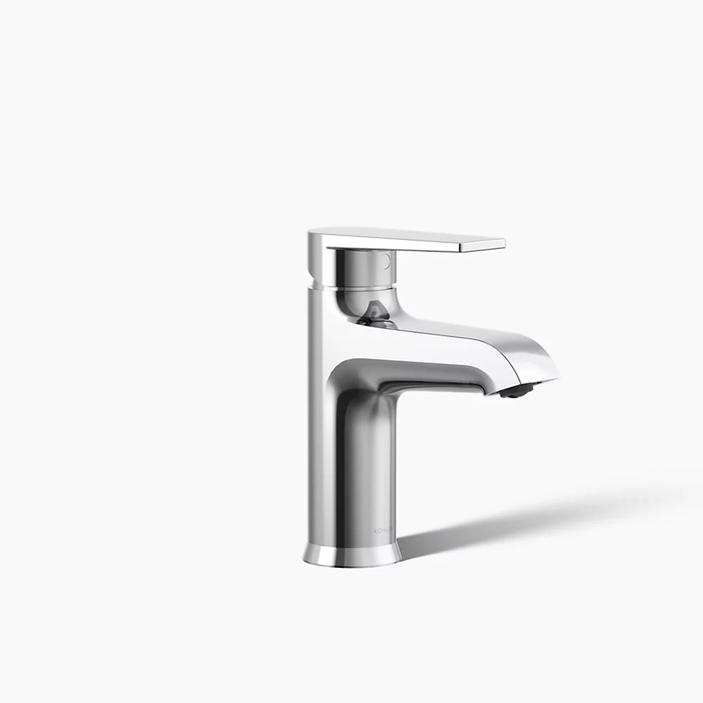 Kohler Hint® Single-handle bathroom sink faucet, 1.2 gpm