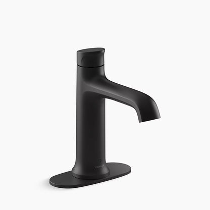Tone™ Touchless bathroom sink faucet, 1.2 gpm