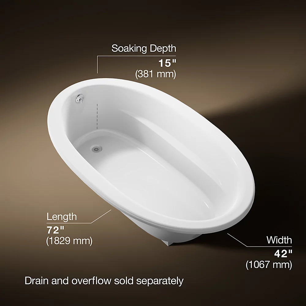 Kohler Sunward®