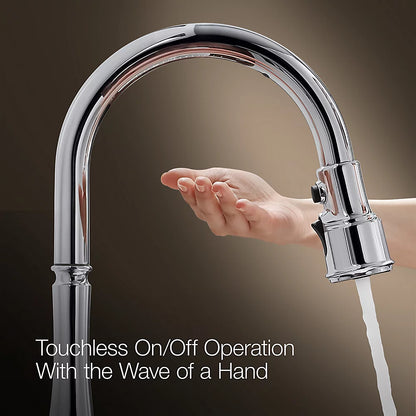 Kohler Artifacts®