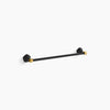Kohler Occasion®