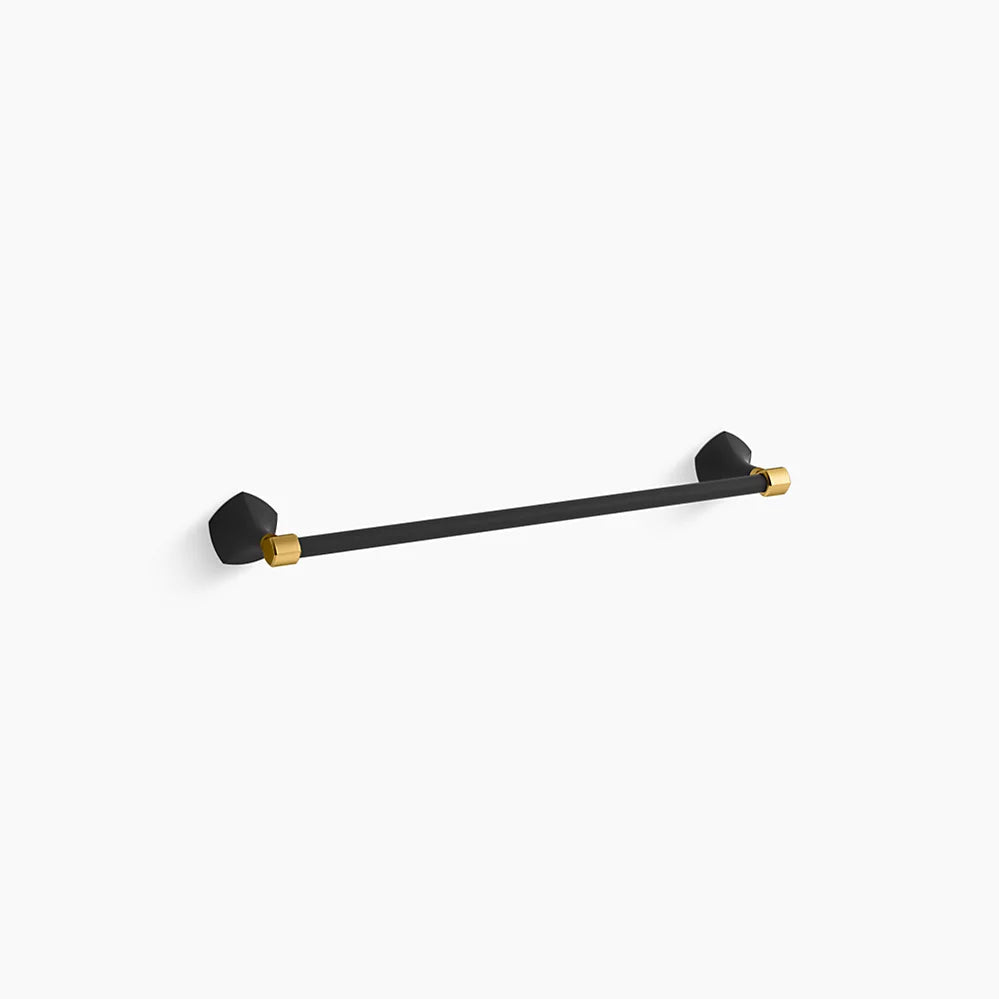 Kohler Occasion®