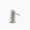 Kohler Soap/lotion dispenser